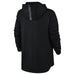 Nike Air Pivot V3 Full Zip Hoodie Mens Style : 802625