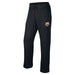 Nike Logo Print Sweatpants Mens Style : 546806