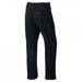 Nike Logo Print Sweatpants Mens Style : 546806