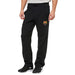 Nike Logo Print Sweatpants Mens Style : 546806