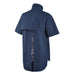 Nike Air Pivot V3 Anorak Jacket Basketball Hood Mens Style : 802629