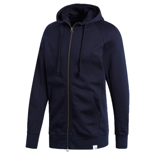 Adidas Originals Xbyo Hoodie Mens Style : Bq3091