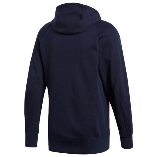 Adidas Originals Xbyo Hoodie Mens Style : Bq3091