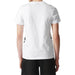 Adidas Wings 3.0 Tee Mens Style : S07149