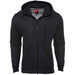 Nike Ceremony Full Zip Hoody Mens Style : 545983