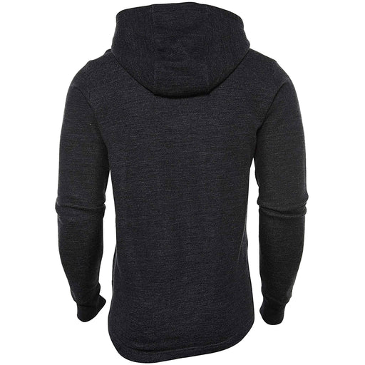 Nike Ceremony Full Zip Hoody Mens Style : 545983