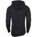 Nike Ceremony Full Zip Hoody Mens Style : 545983