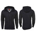Nike Ceremony Full Zip Hoody Mens Style : 545983
