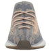 adidas Yeezy Boost 380 Mist