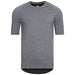 Nike Sportswear Bonded Short Sleeve T-shirt Mens Style : 805122
