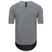 Nike Sportswear Bonded Short Sleeve T-shirt Mens Style : 805122