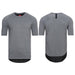Nike Sportswear Bonded Short Sleeve T-shirt Mens Style : 805122