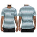 Nike Sb Skyline Dip Fade Pocket T-shirt Mens Style : 677408