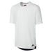 Nike Bonded Knit Tee Mens Style : 805122