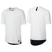 Nike Bonded Knit Tee Mens Style : 805122