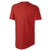 Nike Tech Hypermesh Pocket T-shirt Mens Style : 776675