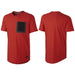Nike Tech Hypermesh Pocket T-shirt Mens Style : 776675
