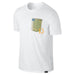 Nike Kd 8 Ho2 Pocket Dri-fit T-shirt  Mens Style : 779205