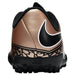 Nike Jr Hypervenom Phelon Ii Ic Big Kids Style : 749920-903