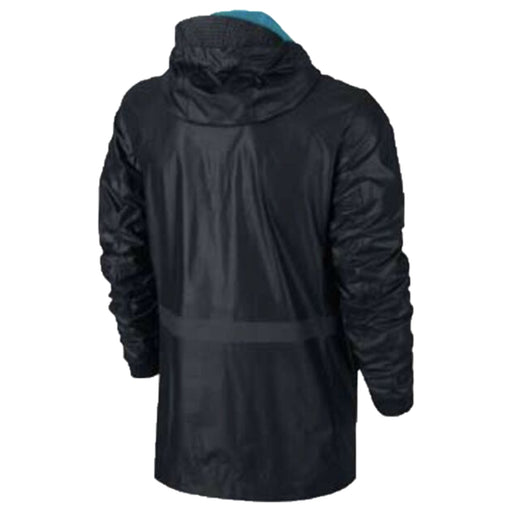 NIKE Cr7 Saturday Jacket Mens Style : 629698