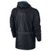 NIKE Cr7 Saturday Jacket Mens Style : 629698