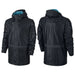 NIKE Cr7 Saturday Jacket Mens Style : 629698