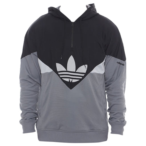 Adidas Colorado 1/2 Zip Mens Style : X52239