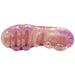 Nike Air Vapormax Flyknit 3 Womens Style : Cu4756-600