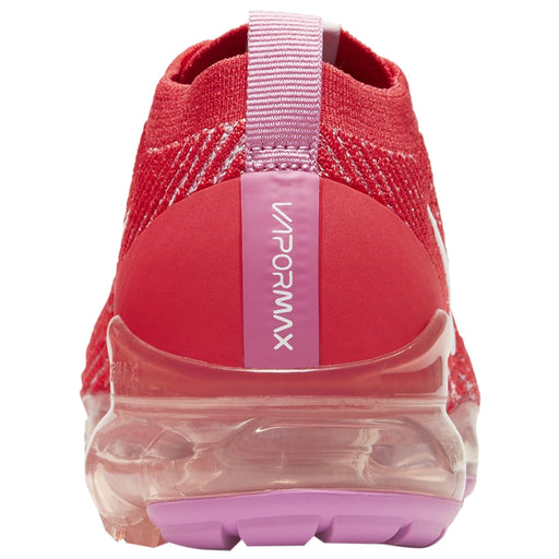 Nike Air Vapormax Flyknit 3 Womens Style : Cu4756-600