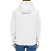 Nike Sportswear Heathered Tech Fleece Full-zip Hoodie Mens Style : Ct7866