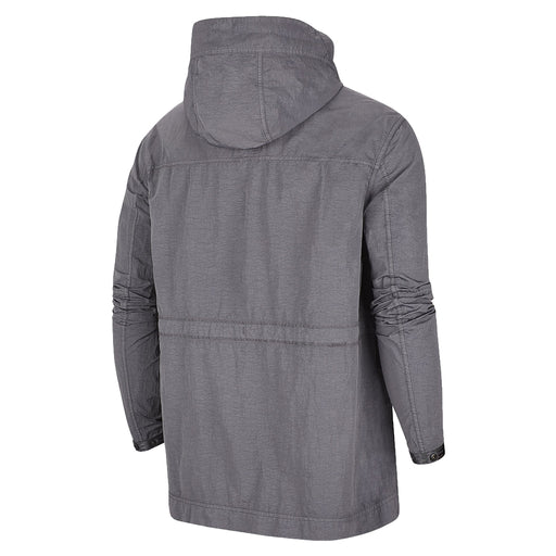 Nike Sportswear Tech Pack Jacket Mens Style : Bv4430