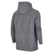 Nike Sportswear Tech Pack Jacket Mens Style : Bv4430