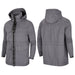 Nike Sportswear Tech Pack Jacket Mens Style : Bv4430