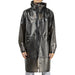 Nike Sportswear Tech Pack Windrunner Hooded Jacket Mens Style : Cj5128