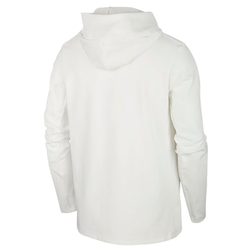 Nike Sportswear Tech Fleece Full-zip Hoodie Mens Style : Ci2131