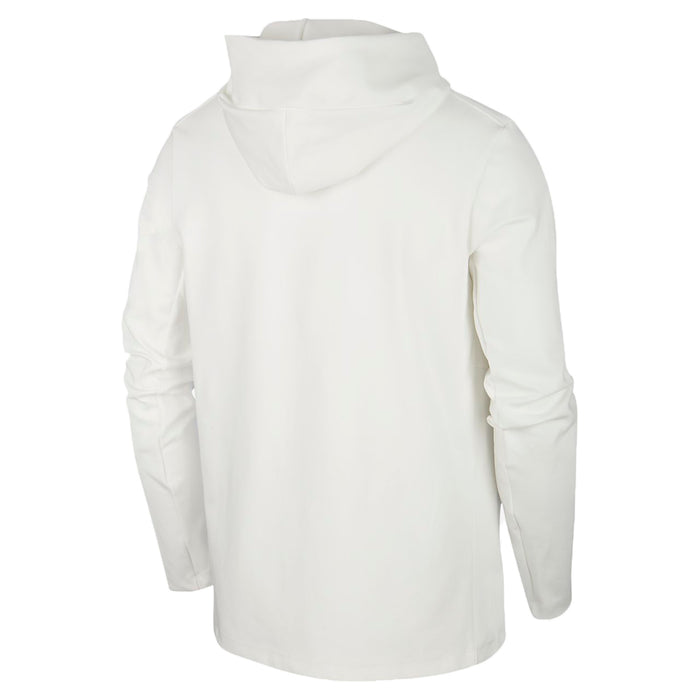 Nike Sportswear Tech Fleece Full-zip Hoodie Mens Style : Ci2131