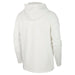 Nike Sportswear Tech Fleece Full-zip Hoodie Mens Style : Ci2131