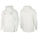 Nike Sportswear Tech Fleece Full-zip Hoodie Mens Style : Ci2131