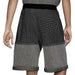 Nike Sportswear Tech Pack Knit Shorts Mens Style : Ar1587