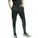 Nike Tech Pack Knit Jogger Pants Mens Style : Ar1589