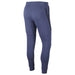 Nike Sportswear Tech Fleece Jogger Sweatpants Mens Style : 805162