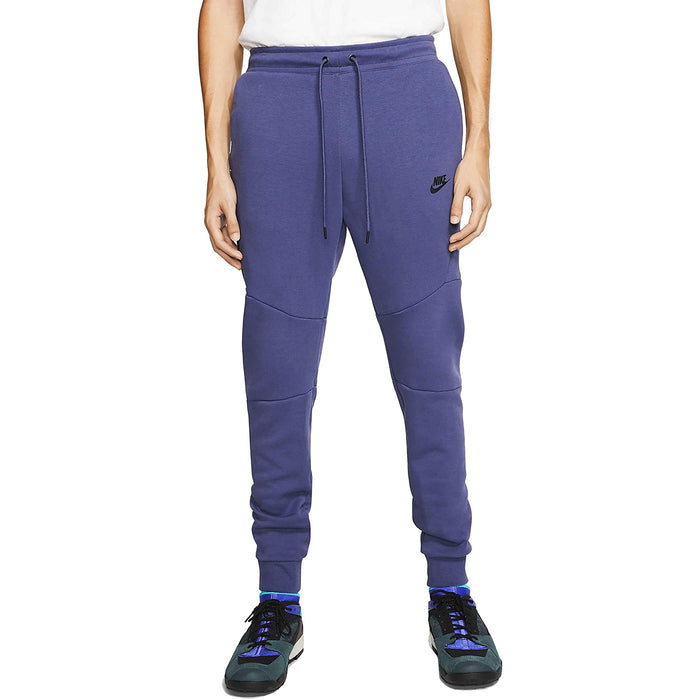 Nike Sportswear Tech Fleece Jogger Sweatpants Mens Style : 805162