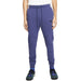 Nike Sportswear Tech Fleece Jogger Sweatpants Mens Style : 805162