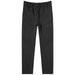 Nike Sportswear Tech Pack Pants Mens Style : Cj5151