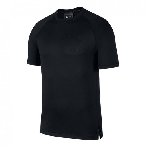 Nike Sportswear Tech Pack Tee Mens Style : Bv4441