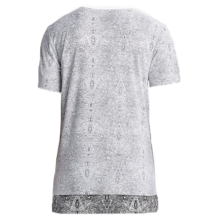 Nike Qt S+ Am Smoking T-shirt Mens Style : 717351