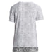 Nike Qt S+ Am Smoking T-shirt Mens Style : 717351
