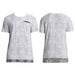 Nike Qt S+ Am Smoking T-shirt Mens Style : 717351