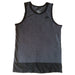 Nike Qt S+ Polka Dot T-shirt Mens Style : 717592
