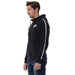 Nike Sportswear Full-zip Hoodie Mens Style : 545229